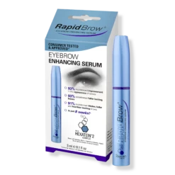 RapidBrow Eyebrow Enhancing Serum -Outlet Rosmiral Store 2278513