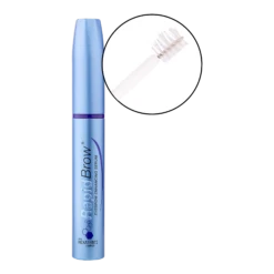 RapidBrow Eyebrow Enhancing Serum