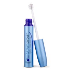 RapidBrow Eyebrow Enhancing Serum -Outlet Rosmiral Store 2278513cm alt02