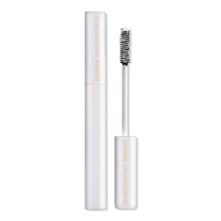 Lancome Cils Booster XL Vitamin-Infused Lash Thickening Mascara Primer 14 Lancome Cils Booster XL Vitamin-Infused Lash Thickening Mascara Primer -Outlet Rosmiral Store 2278968