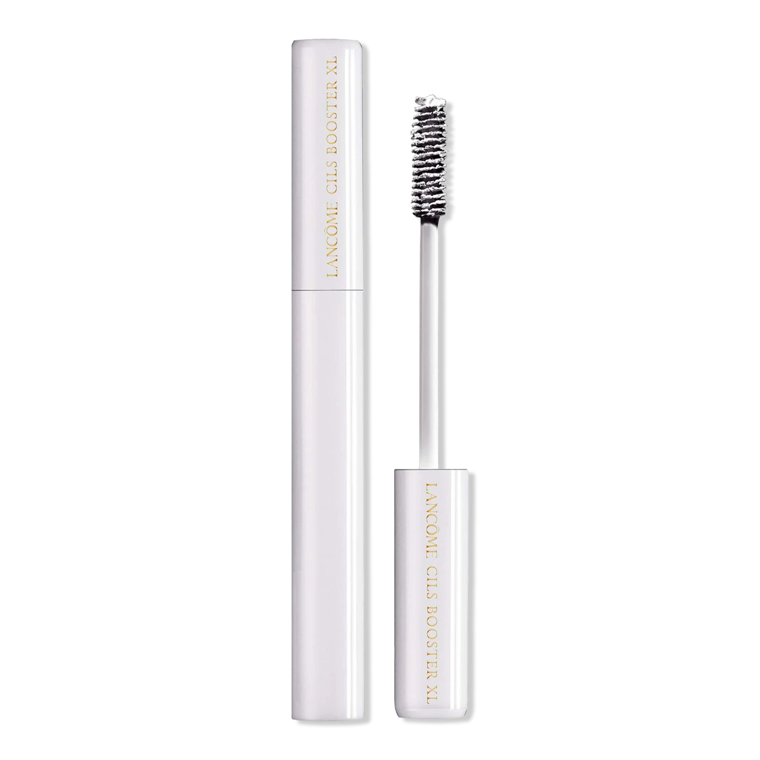 Lancome Cils Booster XL Vitamin-Infused Lash Thickening Mascara Primer 6 Lancome Cils Booster XL Vitamin-Infused Lash Thickening Mascara Primer - Image 6