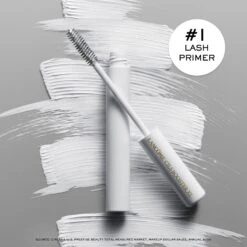 Lancome Cils Booster XL Vitamin-Infused Lash Thickening Mascara Primer 15 Lancome Cils Booster XL Vitamin-Infused Lash Thickening Mascara Primer -Outlet Rosmiral Store 2278968cm alt03
