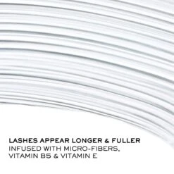 Lancome Cils Booster XL Vitamin-Infused Lash Thickening Mascara Primer 13 Lancome Cils Booster XL Vitamin-Infused Lash Thickening Mascara Primer -Outlet Rosmiral Store 2278968cm alt04