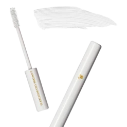 Lancome Cils Booster XL Vitamin-Infused Lash Thickening Mascara Primer 11 Lancome Cils Booster XL Vitamin-Infused Lash Thickening Mascara Primer -Outlet Rosmiral Store 2278968cm alt07