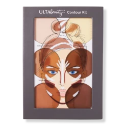 Contour Kit