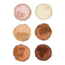 Contour Kit 5 Contour Kit -Outlet Rosmiral Store 2279925 alt02