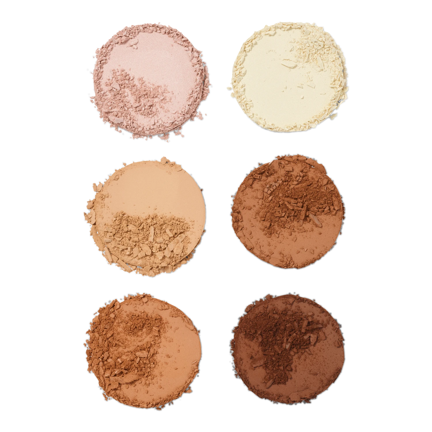 Contour Kit 3 Contour Kit - Image 3