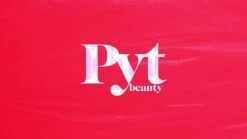 Faux Sun Bronzer 10 Faux Sun Bronzer -Outlet Rosmiral Store 227dcf07 e046 46b0 a28b 9f86e68ed1d7