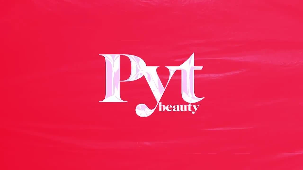 Faux Sun Bronzer 3 Faux Sun Bronzer - Image 3