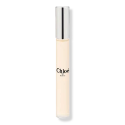 Chloé Eau De Parfum Travel Spray