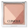 Clinique Sculptionary Cheek Contouring Palette