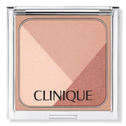 Clinique Sculptionary Cheek Contouring Palette