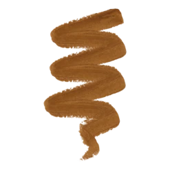 Clinique Chubby Stick Sculpting Contour