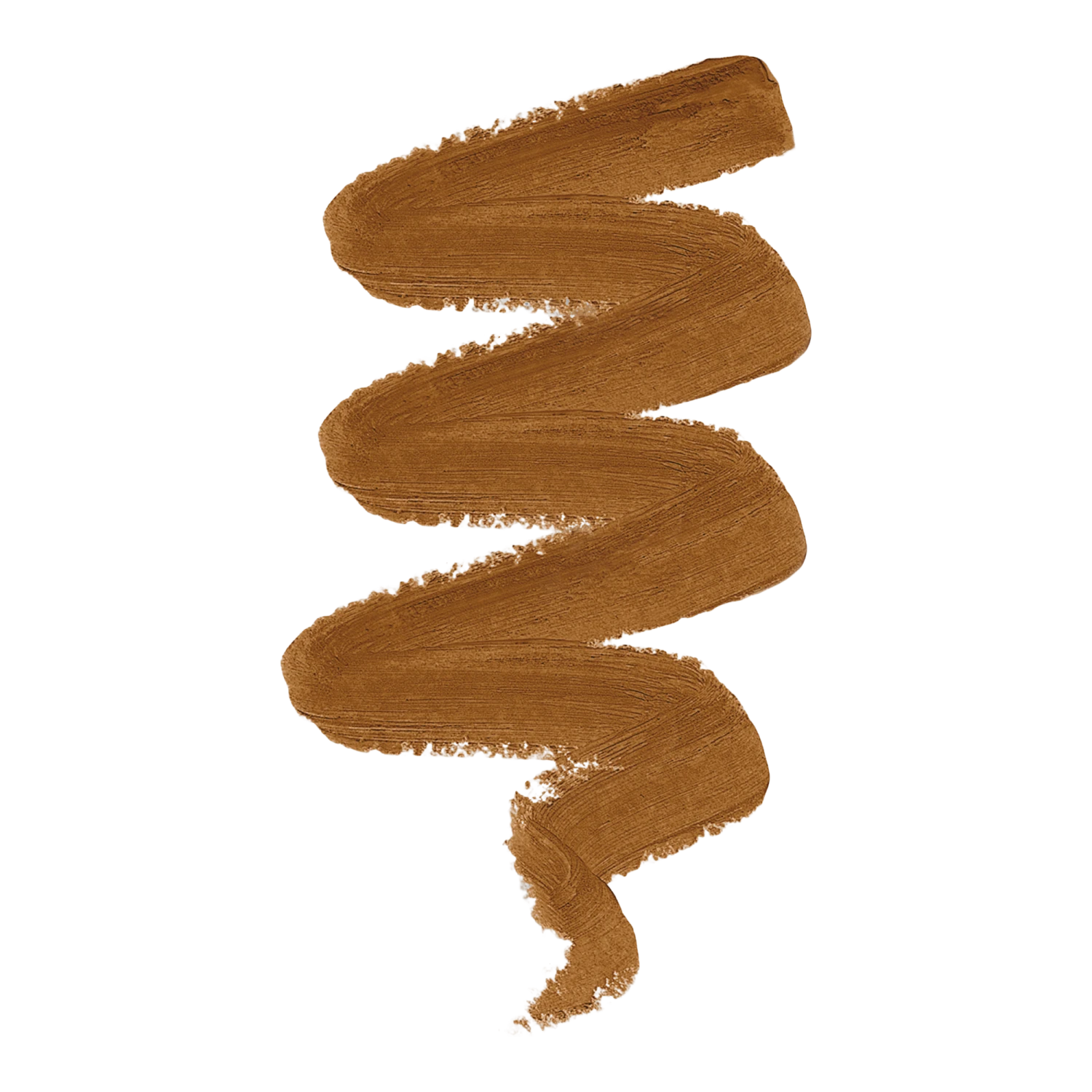 Clinique Chubby Stick Sculpting Contour 1 Clinique Chubby Stick Sculpting Contour