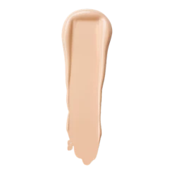 Clinique Beyond Perfecting Foundation + Concealer 9 Clinique Beyond Perfecting Foundation + Concealer -Outlet Rosmiral Store 2282753 sm