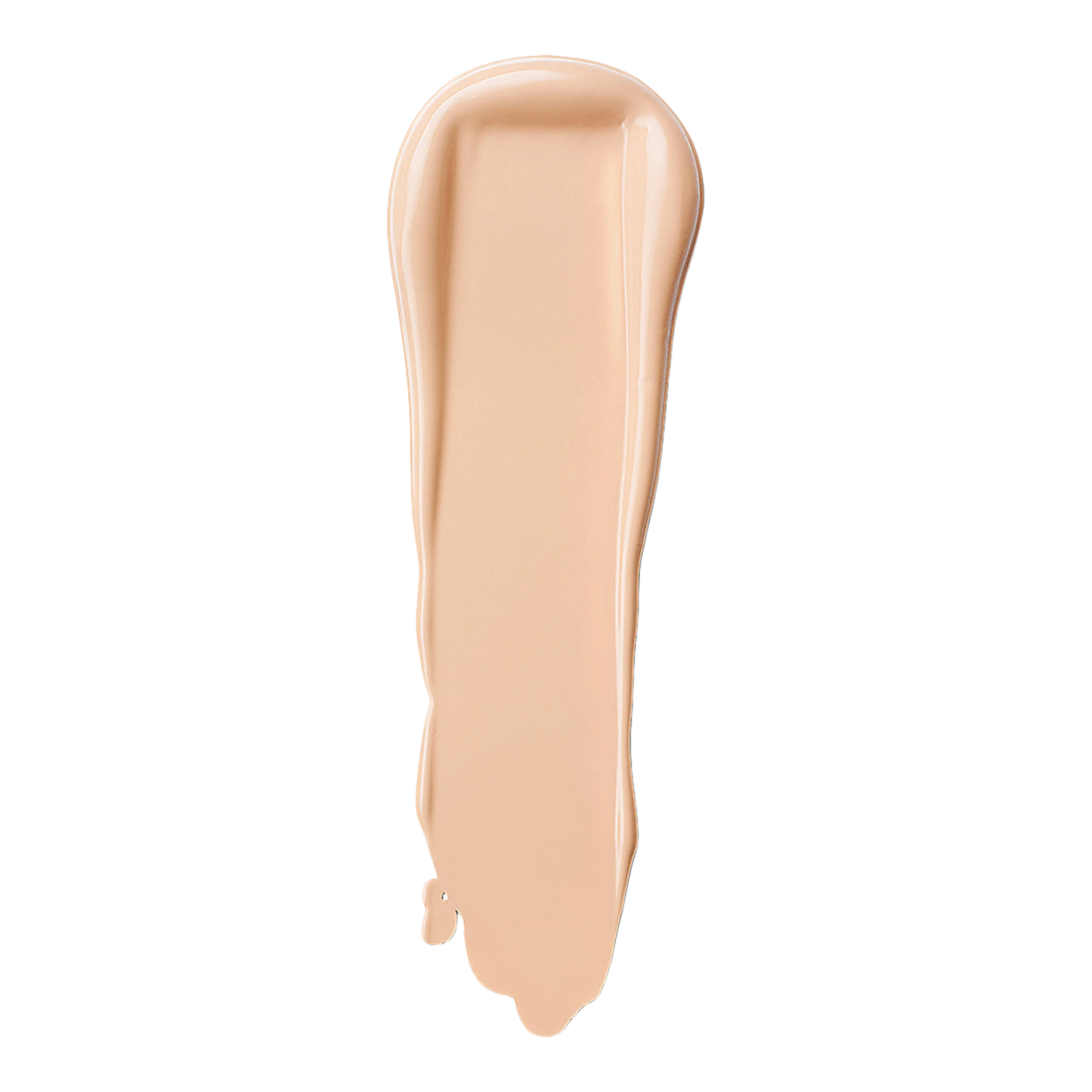 Clinique Beyond Perfecting Foundation + Concealer 4 Clinique Beyond Perfecting Foundation + Concealer - Image 4