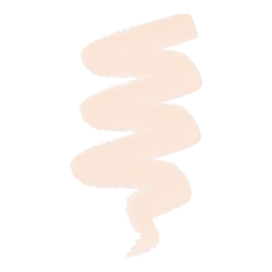 Clinique Chubby Stick Sculpting Highlight -Outlet Rosmiral Store 2282790 sm