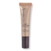 Tinted Eye Primer