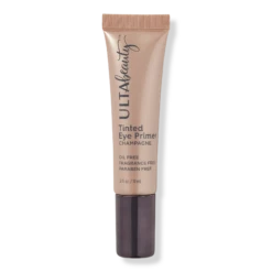Tinted Eye Primer