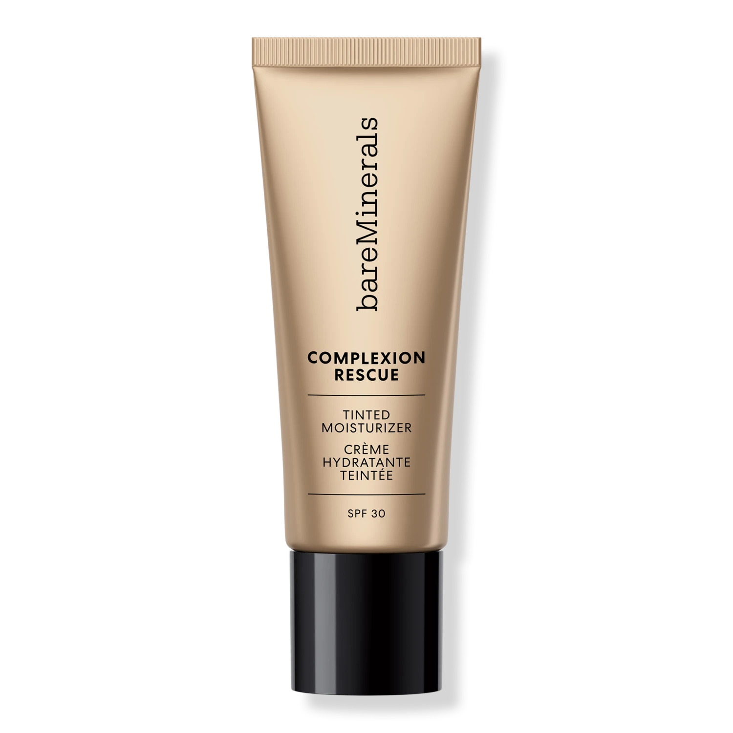 Bareminerals COMPLEXION RESCUE Tinted Moisturizer Mineral SPF 30 2 Bareminerals COMPLEXION RESCUE Tinted Moisturizer Mineral SPF 30 - Image 2