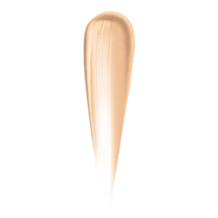 Bareminerals COMPLEXION RESCUE Tinted Moisturizer Mineral SPF 30 9 Bareminerals COMPLEXION RESCUE Tinted Moisturizer Mineral SPF 30 -Outlet Rosmiral Store 2283390 sm