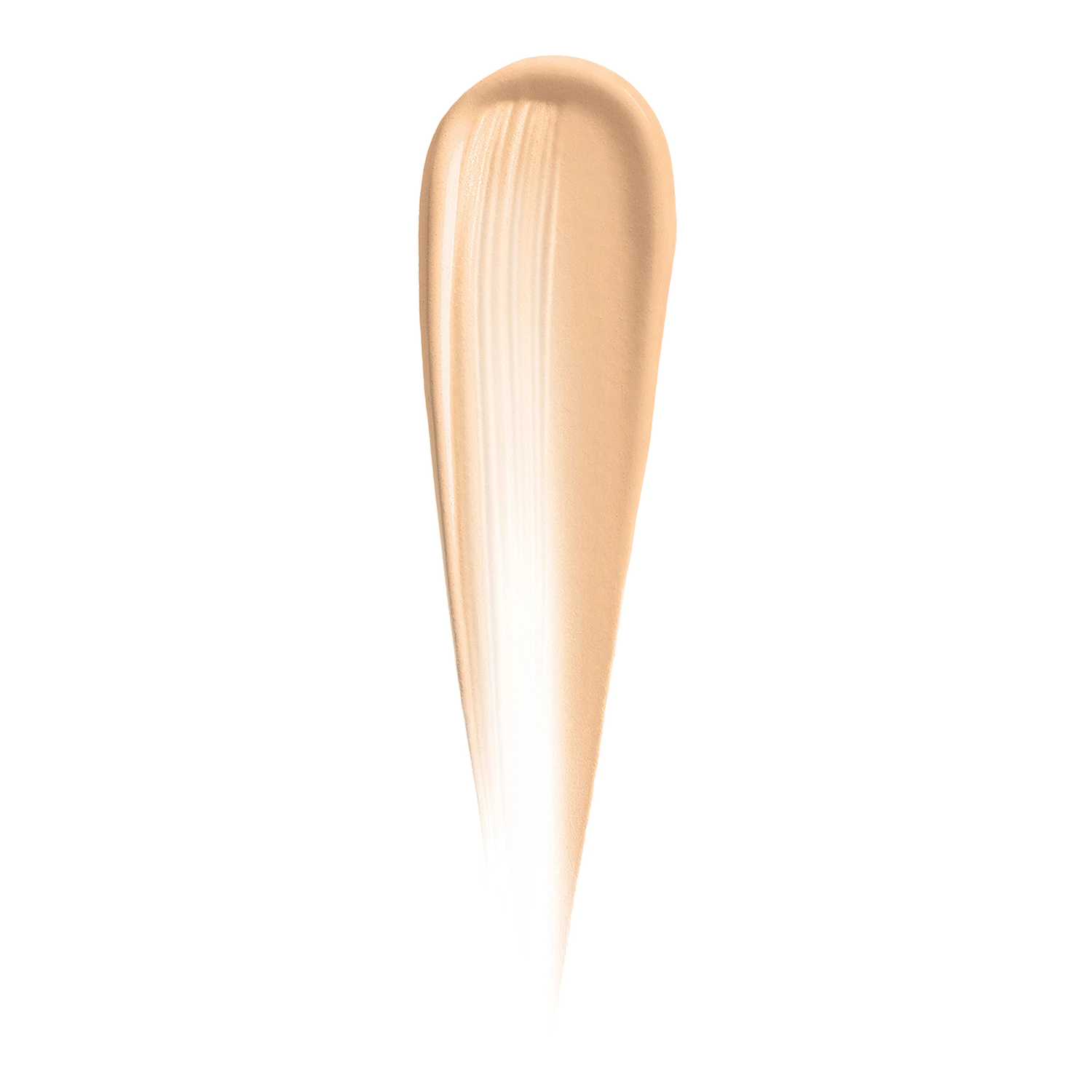 Bareminerals COMPLEXION RESCUE Tinted Moisturizer Mineral SPF 30 4 Bareminerals COMPLEXION RESCUE Tinted Moisturizer Mineral SPF 30 - Image 4