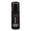 L'Oreal Infallible Makeup Extender Setting Spray