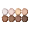 NYX PROFESSIONAL MAKEUP Highlight & Contour Pro Face Palette