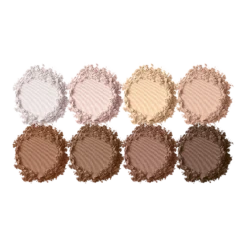 NYX PROFESSIONAL MAKEUP Highlight & Contour Pro Face Palette