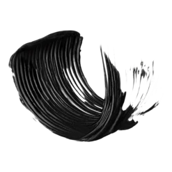 Roller Lash Curling & Lifting Mascara -Outlet Rosmiral Store 2285068 sm