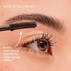 Roller Lash Curling & Lifting Mascara -Outlet Rosmiral Store 2285068cm alt02