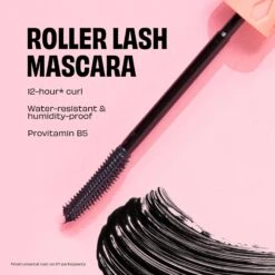 Roller Lash Curling & Lifting Mascara -Outlet Rosmiral Store 2285068cm alt03