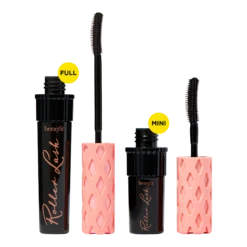 Roller Lash Curling & Lifting Mascara -Outlet Rosmiral Store 2285068cm alt07