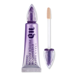 Original Eyeshadow Primer Potion