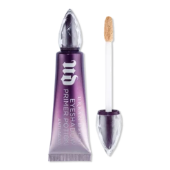 Anti-Aging Eyeshadow Primer Potion 9 Anti-Aging Eyeshadow Primer Potion -Outlet Rosmiral Store 2286791