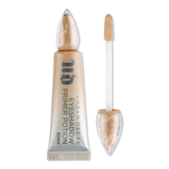 Eden Matte Eyeshadow Primer Potion 9 Eden Matte Eyeshadow Primer Potion -Outlet Rosmiral Store 2286793