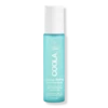 Coola Makeup Setting Spray Organic Sunscreen SPF 30