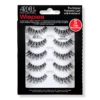Ardell Lash Demi Wispies 5 Pair Multipack