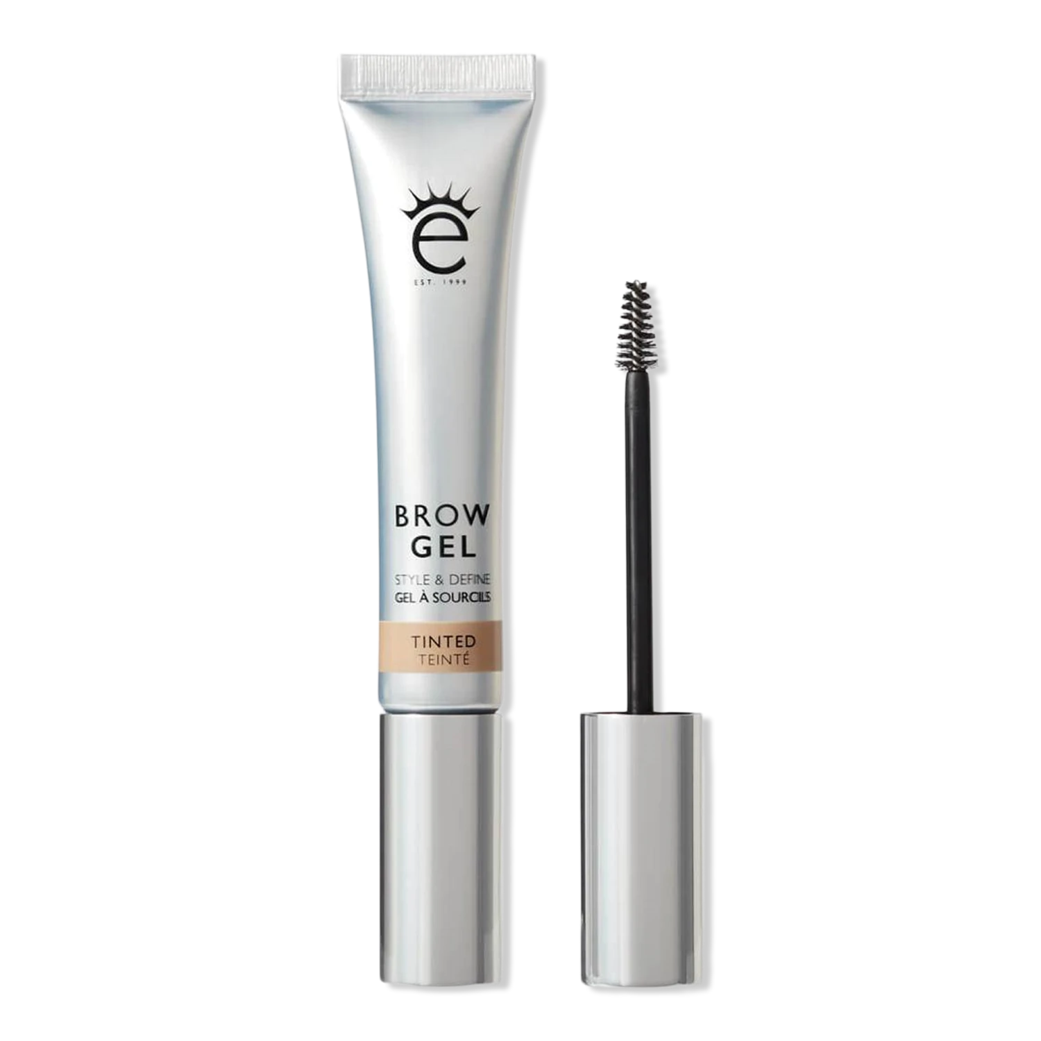 Tinted Brow Gel Shape & Define 2 Tinted Brow Gel Shape & Define - Image 2