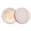 Mineral Setting Powder