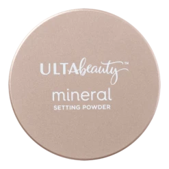 Mineral Setting Powder -Outlet Rosmiral Store 2287666cm alt01