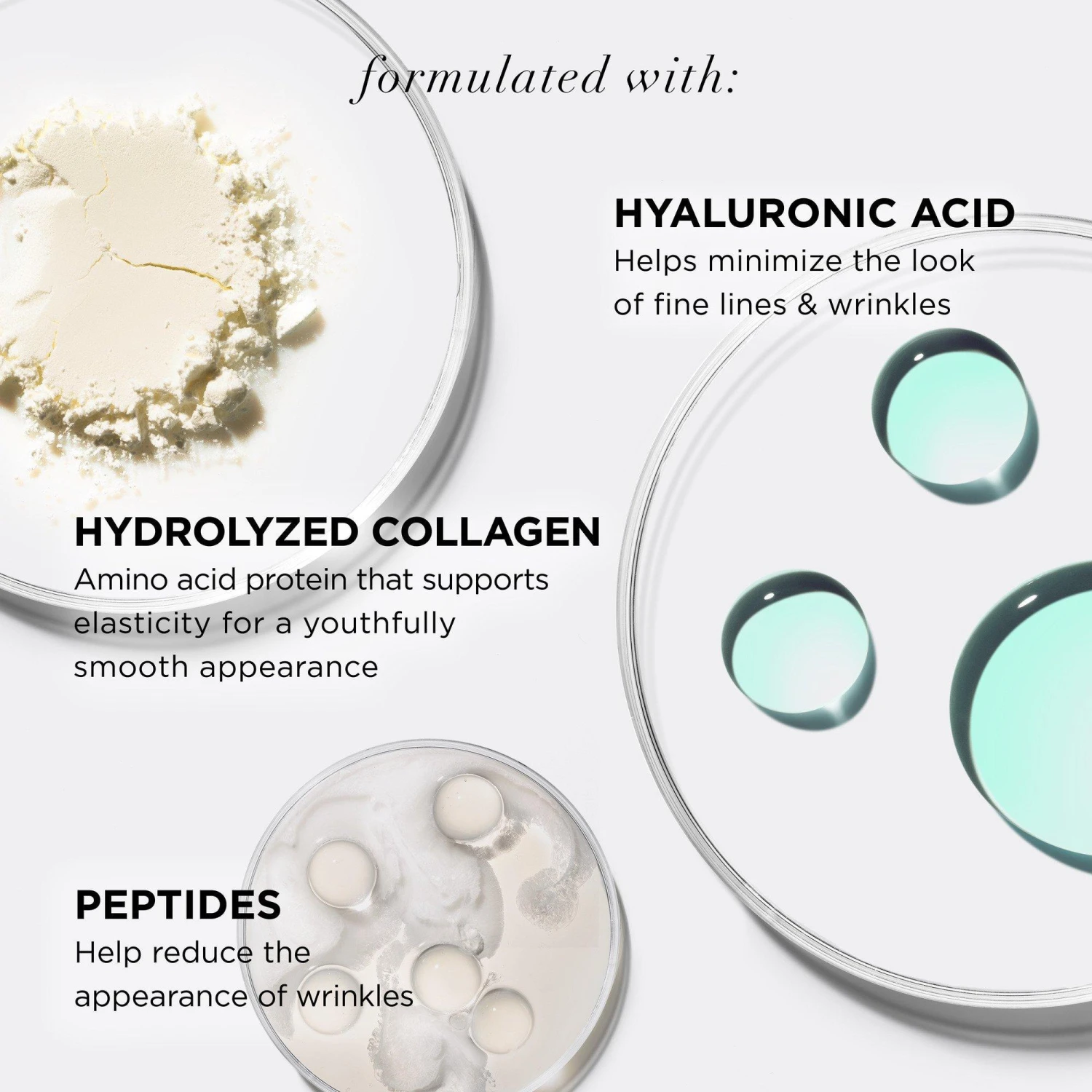 IT Cosmetics CC+ Cream Illumination SPF 50+ 2 IT Cosmetics CC+ Cream Illumination SPF 50+ - Image 2