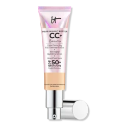 IT Cosmetics CC+ Cream Illumination SPF 50+ 9 IT Cosmetics CC+ Cream Illumination SPF 50+ -Outlet Rosmiral Store 2287681