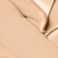 IT Cosmetics CC+ Cream Illumination SPF 50+ 12 IT Cosmetics CC+ Cream Illumination SPF 50+ -Outlet Rosmiral Store 2287681 sm