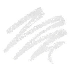 Ultimate Ozone Multi Purpose Primer Pencil