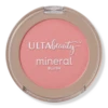 Mineral Blush