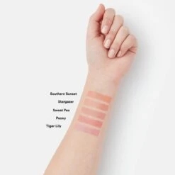 Mineral Blush -Outlet Rosmiral Store 2287993cm alt01