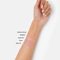 Mineral Blush -Outlet Rosmiral Store 2287993cm alt02