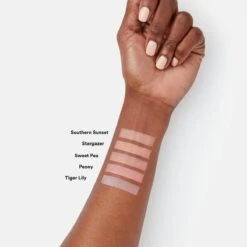 Mineral Blush -Outlet Rosmiral Store 2287993cm alt03