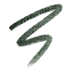 Front Of The Line PRO Eye Pencil